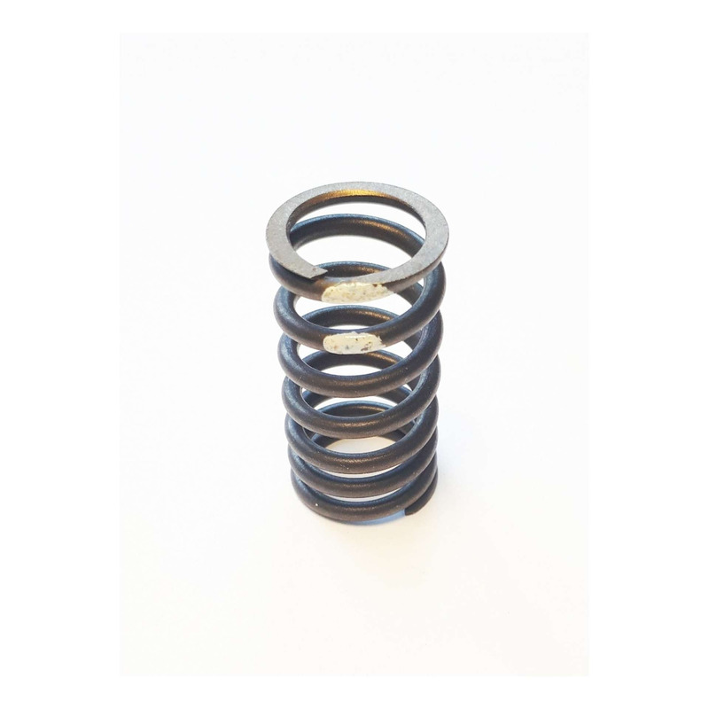 Ressort de soupape d'origine 845951 Piaggio Zip 50 4t 2018-24