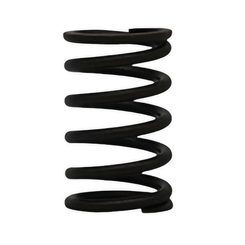 Ressort de Soupape YCF – Moteur 50A