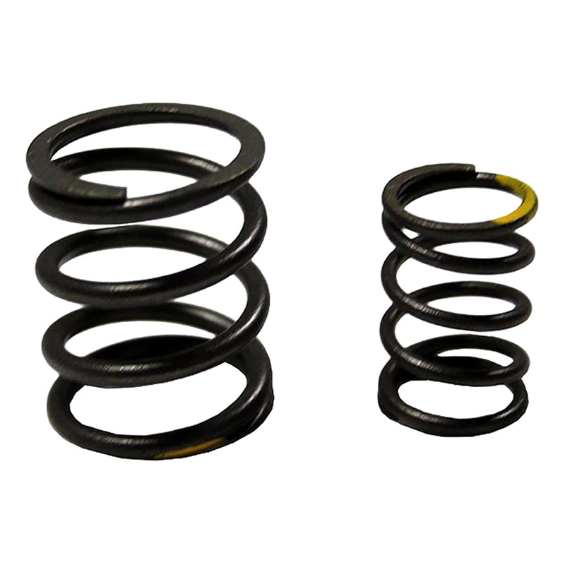 Ressort de soupape YCF moteur Zongshen 150 / 155cc