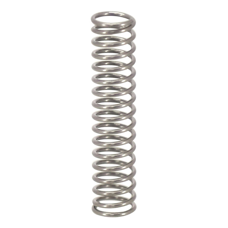 Ressort de starter Keihin PWK 28