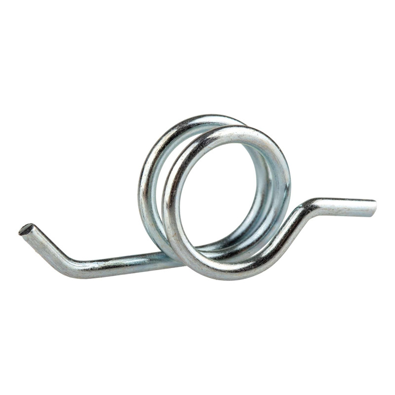 Ressort levier de frein Domino scooter Peugeot MBK