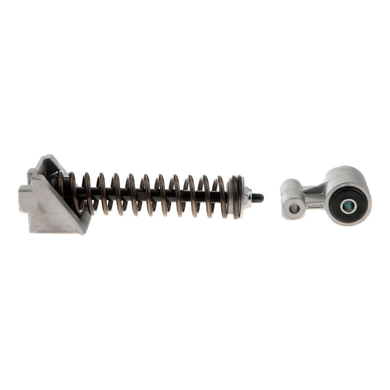 Ressort moteur réglable Polini 103 SP-MV