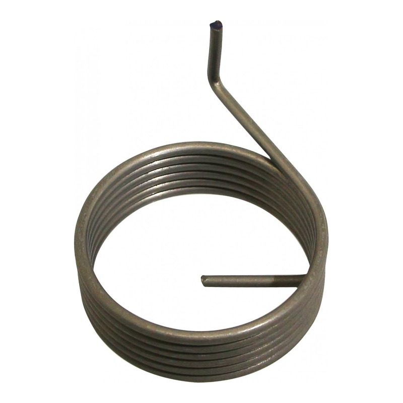 Ressort rappel de kick 8470575 pour Gilera SMT / RCR / Aprilia RX