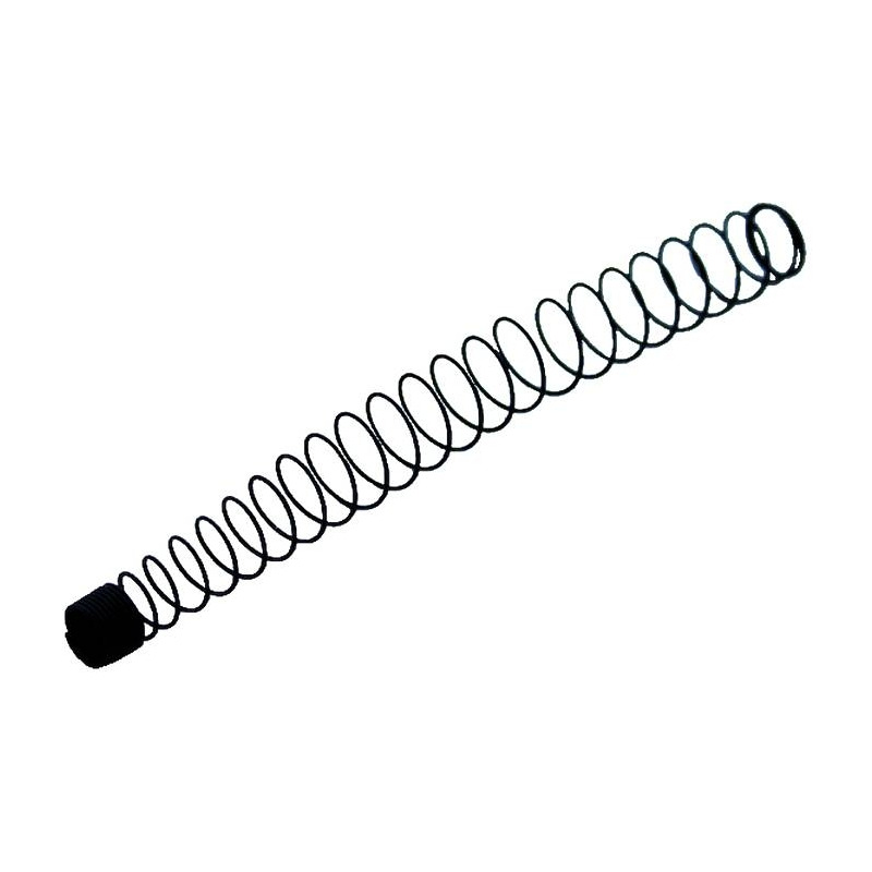 Ressort de tendeur de chaîne de distribution YCF - moteur YX
