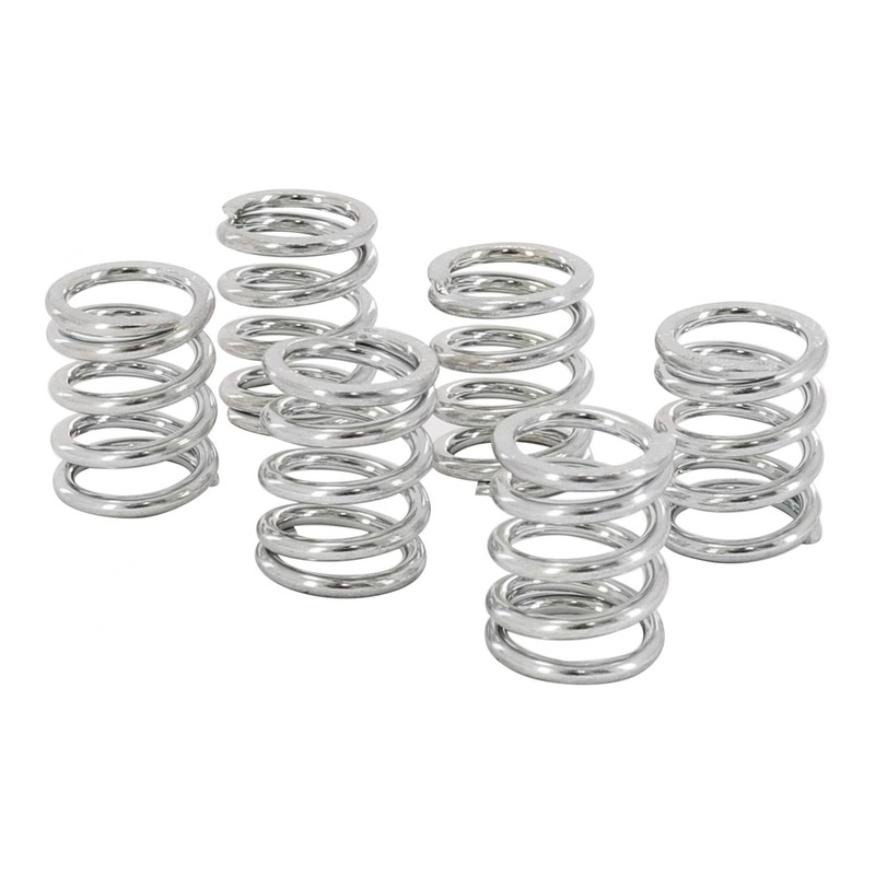 Ressorts d’embrayage Newfren MO330F pour Ktm 60-65 SX 00-