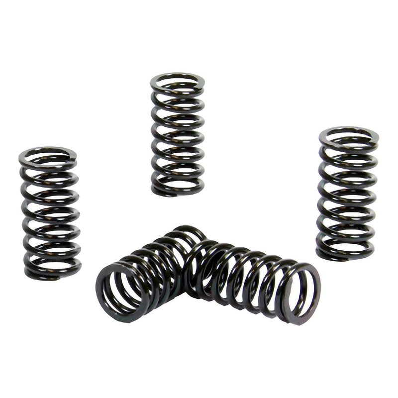 Ressorts dâ  Embrayage PROX RenforcÃ©s - Honda 250 CRF-R 04-09