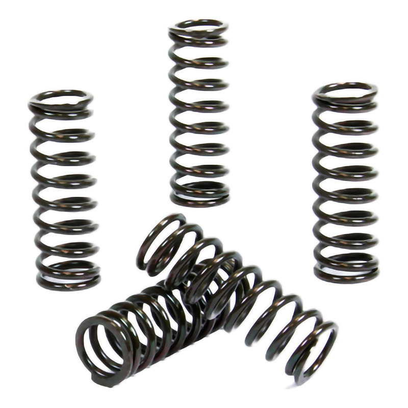 Ressorts dâ  Embrayage PROX RenforcÃ©s - Honda 250 CRF-R 14-24