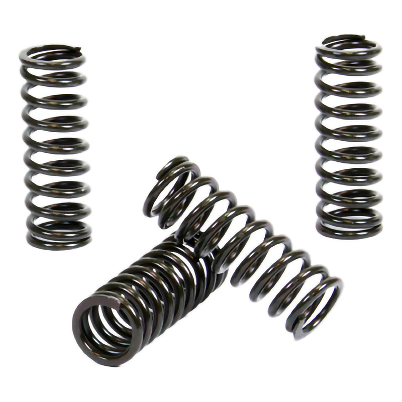 Ressorts dâ  Embrayage PROX RenforcÃ©s - Honda 450 CRF-R