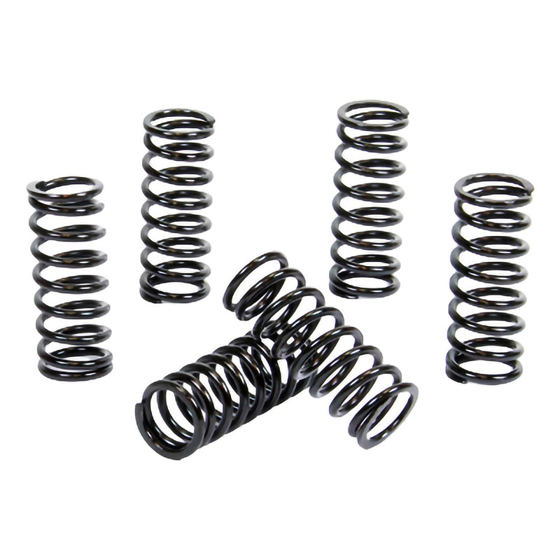 Ressorts dâ  Embrayage PROX RenforcÃ©s - Honda 450 CRF-R 13-20