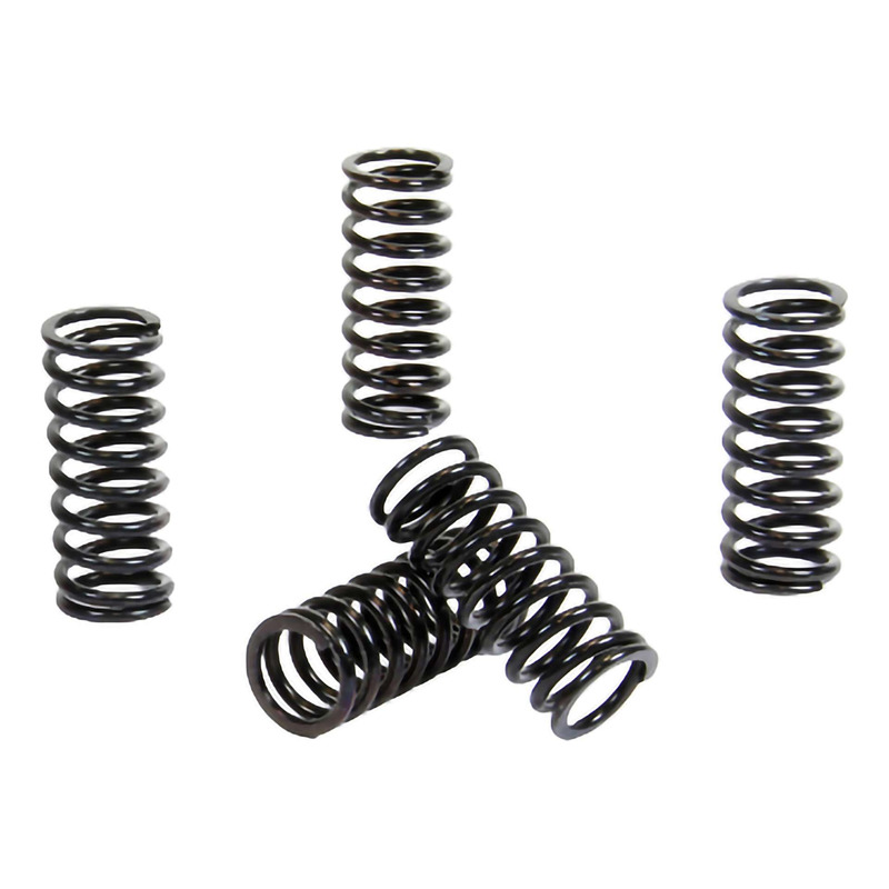 Ressorts dâ  Embrayage PROX RenforcÃ©s - Husqvarna 125 CR / WR 00-13