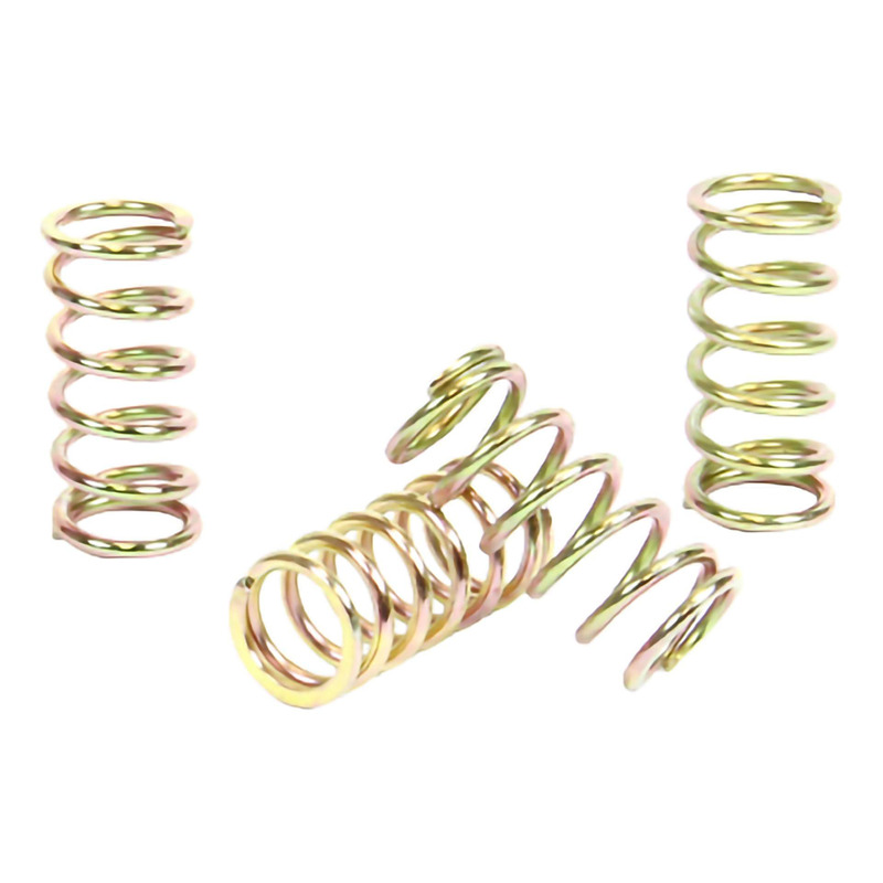 Ressorts dâ  Embrayage PROX RenforcÃ©s - Kawasaki 125 KX 94-02