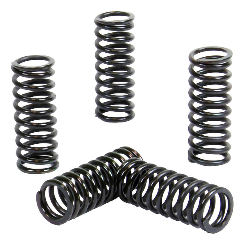 Ressorts dâ  Embrayage PROX RenforcÃ©s - Kawasaki 125 KX 03-08