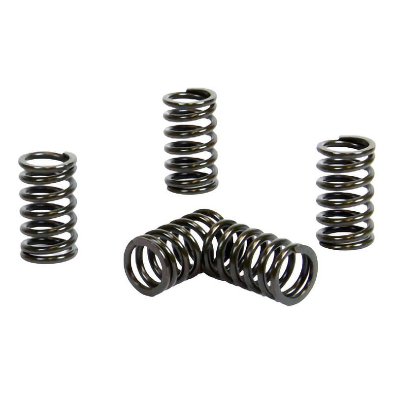 Ressorts dâ  Embrayage PROX RenforcÃ©s - Kawasaki 250 KX 92-08