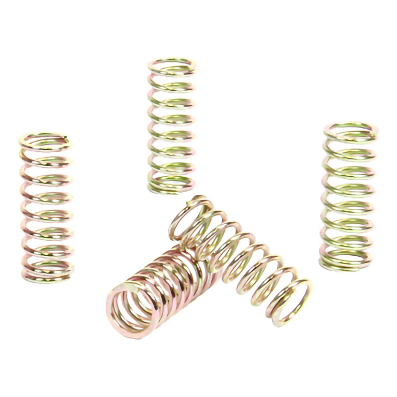 Ressorts dâ  Embrayage PROX RenforcÃ©s - Kawasaki 250 KXF 05-20