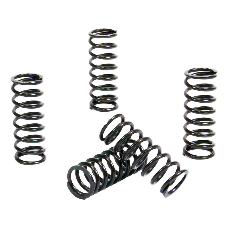Ressorts dâ  Embrayage PROX RenforcÃ©s - Kawasaki 450 KXF 06-20