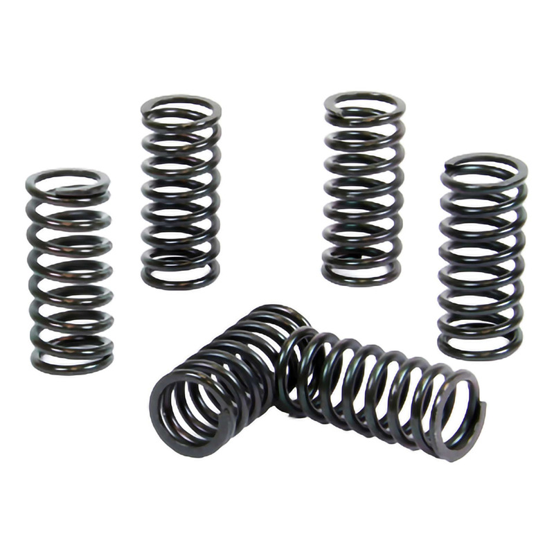 Ressorts dâ  Embrayage PROX RenforcÃ©s - Kawasaki 500 KX 87-04