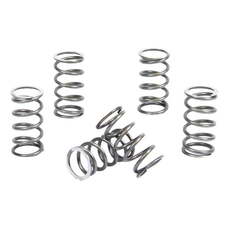 Ressorts dâ  Embrayage PROX RenforcÃ©s - Kawasaki 65 KX 00-24