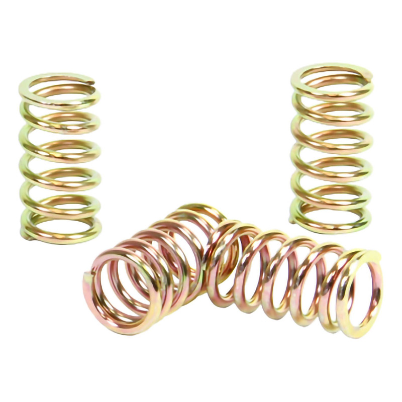 Ressorts dâ  Embrayage PROX RenforcÃ©s - Kawasaki 80 / 85 KX 98-24