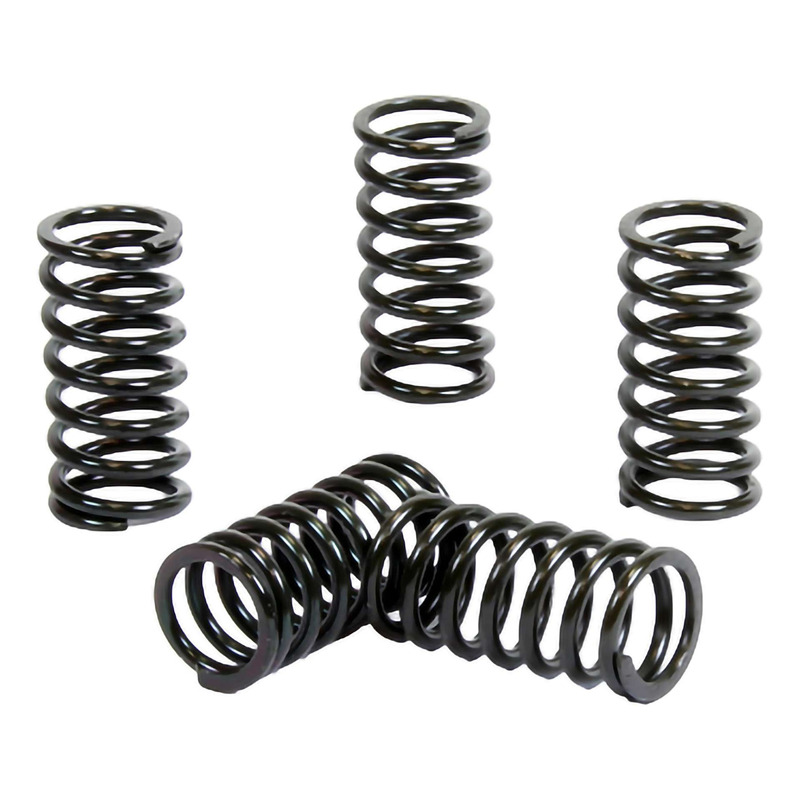 Ressorts dâ  Embrayage PROX RenforcÃ©s - KTM 125 SX 09-15