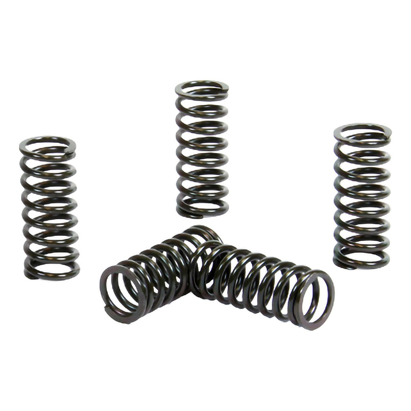 Ressorts dâ  Embrayage PROX RenforcÃ©s - KTM 250 EXCF 07-13