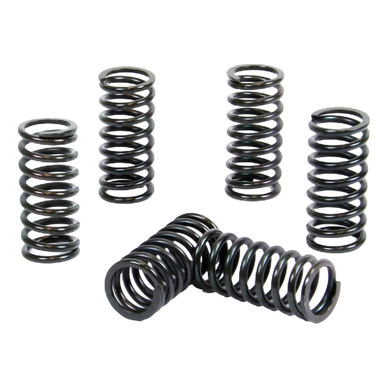 Ressorts dâ  Embrayage PROX RenforcÃ©s - KTM 250 SX / EXC 96-12