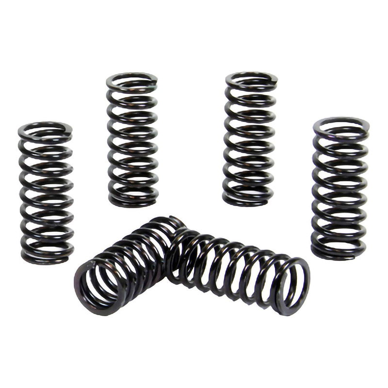 Ressorts dâ  Embrayage PROX RenforcÃ©s - KTM 250 SXF 13-15