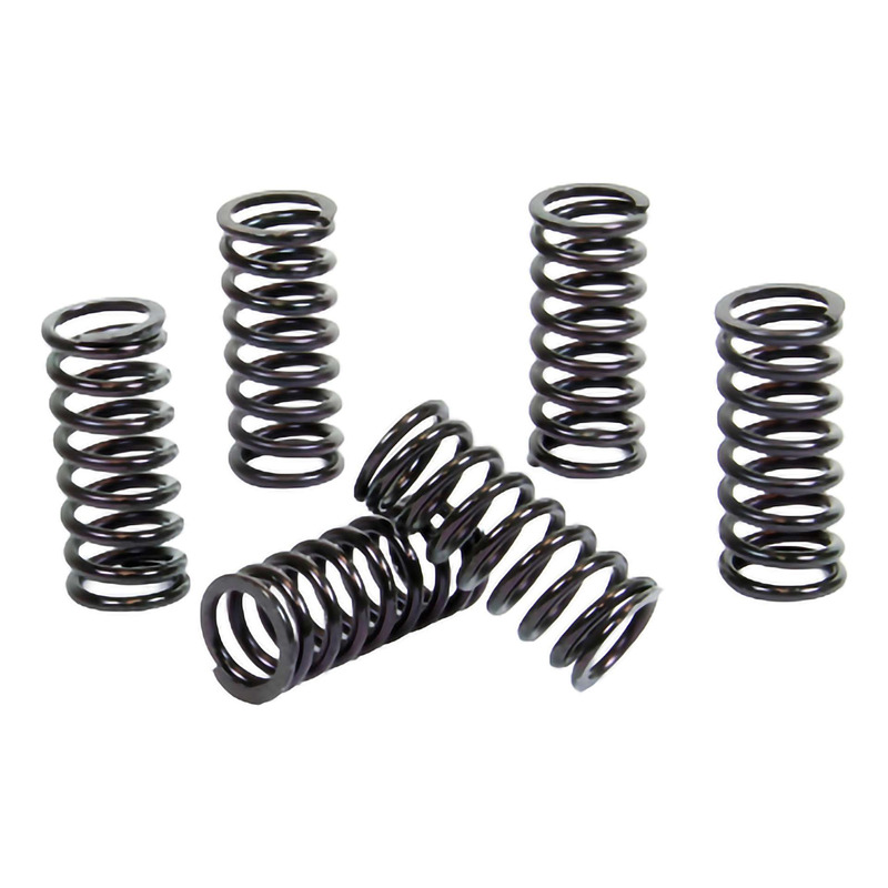 Ressorts dâ  Embrayage PROX RenforcÃ©s - KTM 450 SXF 07-11