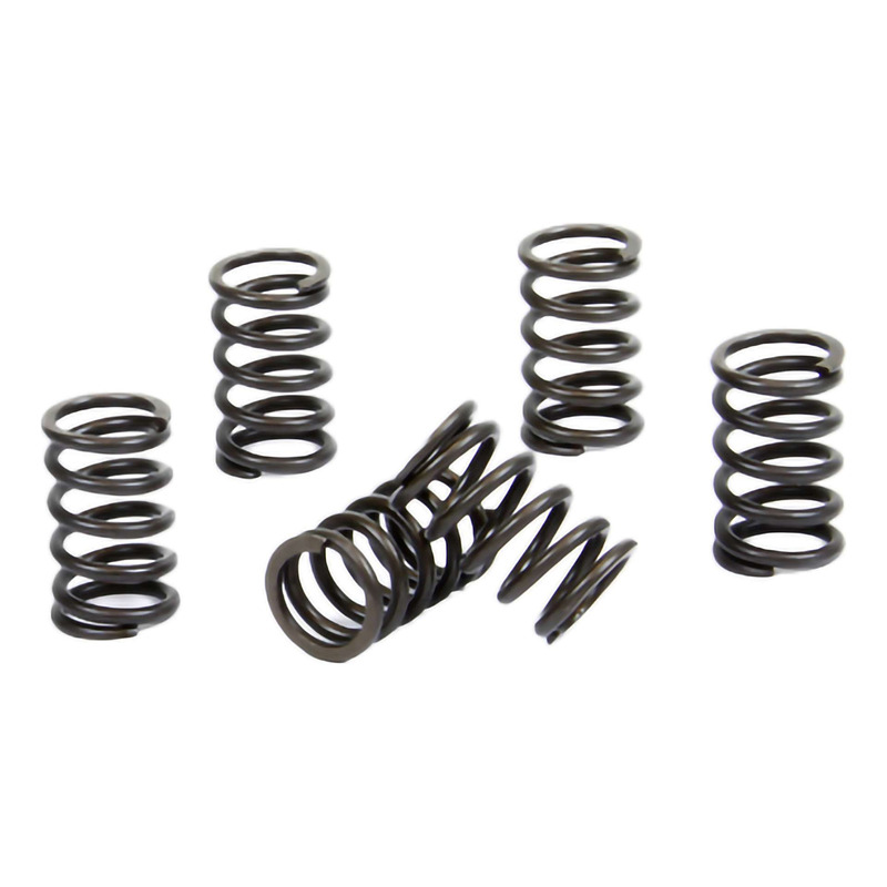 Ressorts dâ  Embrayage PROX RenforcÃ©s - KTM 65 SX 00-08