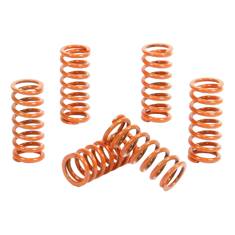 Ressorts dâ  Embrayage PROX RenforcÃ©s - Quad KTM 525 XC ATV 08-12