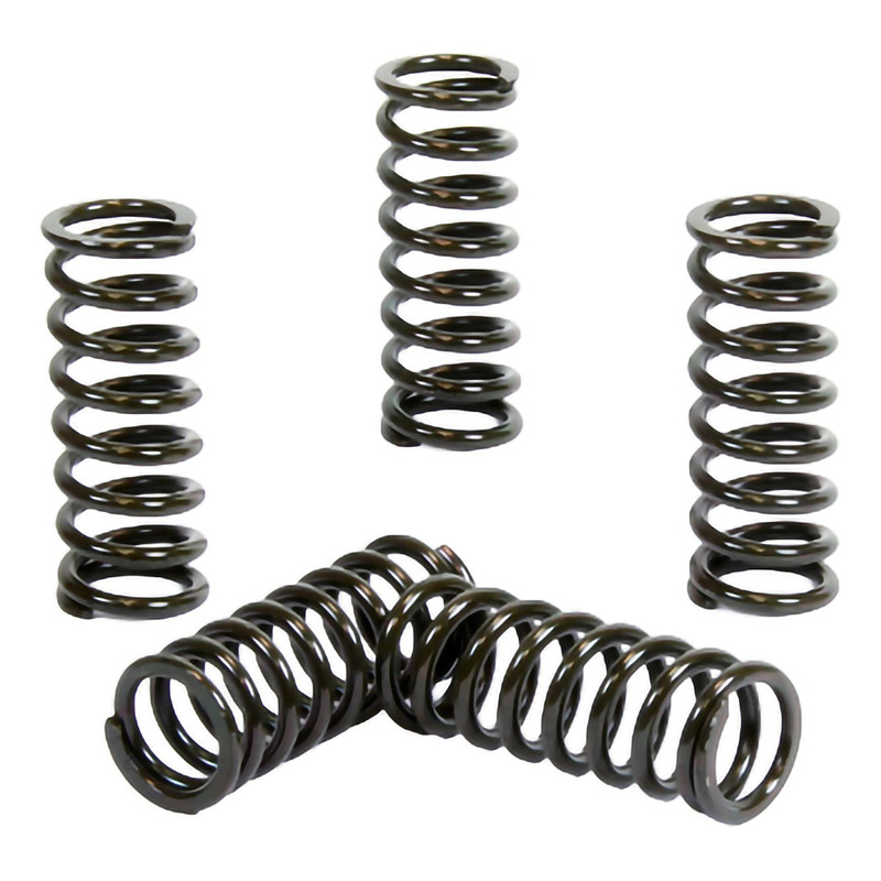 Ressorts dâ  Embrayage PROX RenforcÃ©s - Quad Yamaha YFM 250 R Raptor