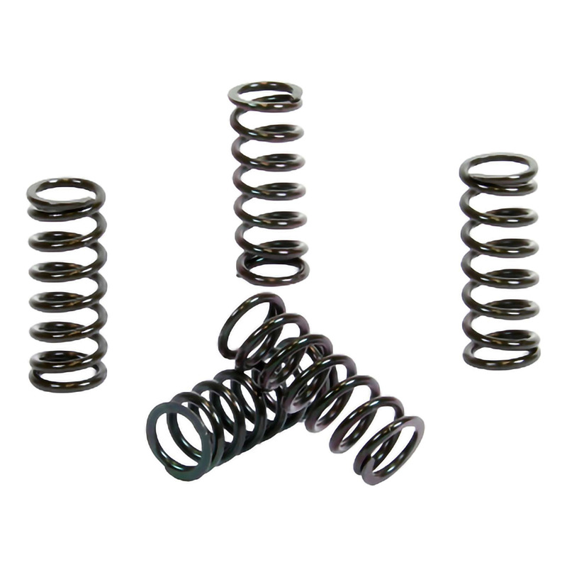 Ressorts dâ  Embrayage PROX RenforcÃ©s - Quad Yamaha YFS 200 Blaster 8