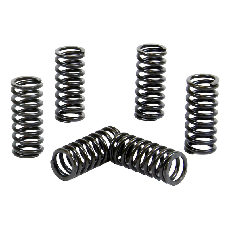 Ressorts dâ  Embrayage PROX RenforcÃ©s - Quad Yamaha 350 YFZ Banshee 8