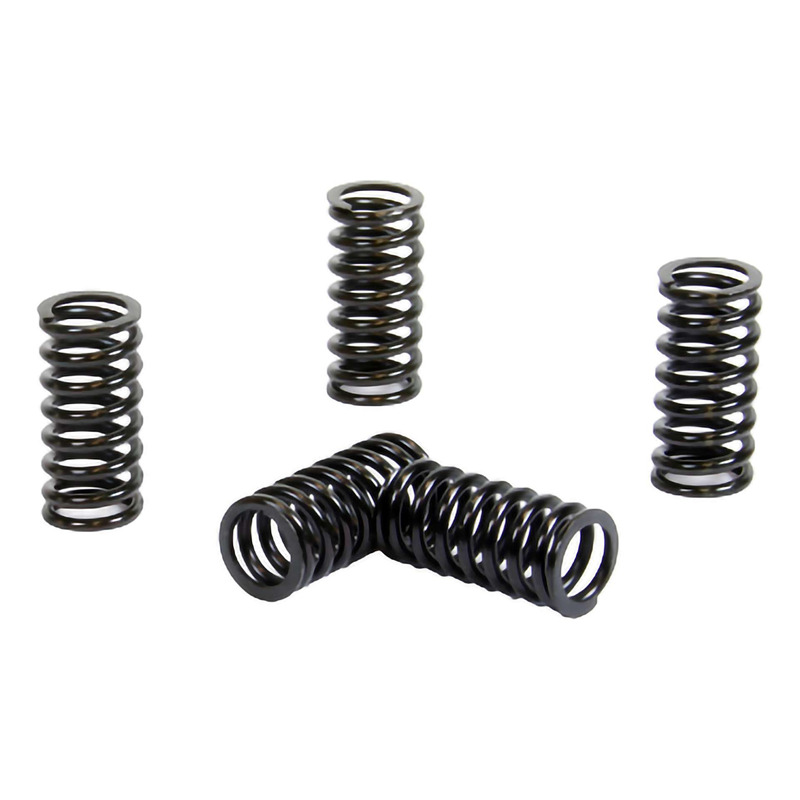 Ressorts dâ  Embrayage PROX RenforcÃ©s - Suzuki 125 RM 01-11