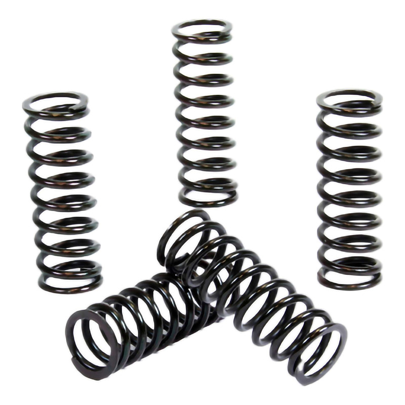 Ressorts dâ  Embrayage PROX RenforcÃ©s - Suzuki 250 RMZ 07-09