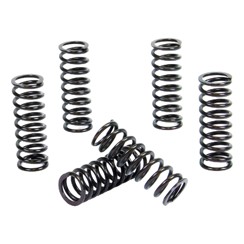 Ressorts dâ  Embrayage PROX RenforcÃ©s - Suzuki 250 RM 06-12