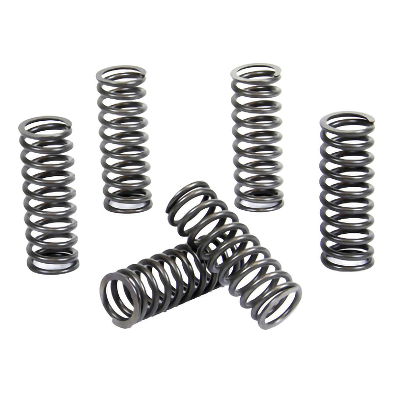 Ressorts dâ  Embrayage PROX RenforcÃ©s - Suzuki 450 RMZ 05-24