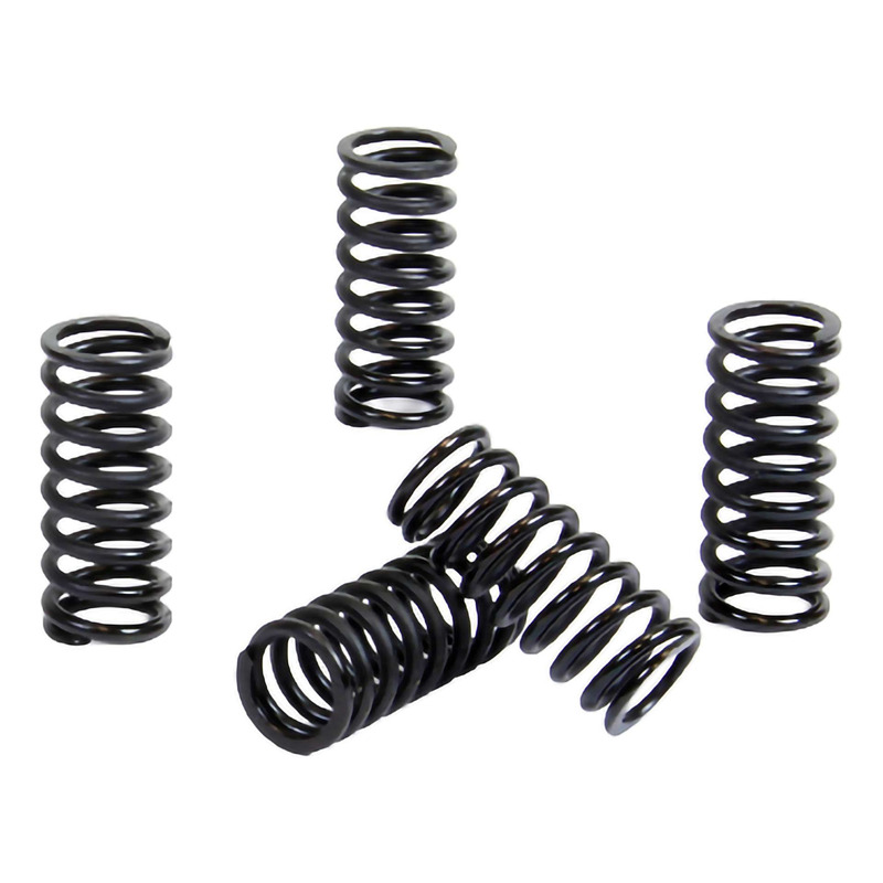 Ressorts dâ  Embrayage PROX RenforcÃ©s - Yamaha 125 YZ 05-26