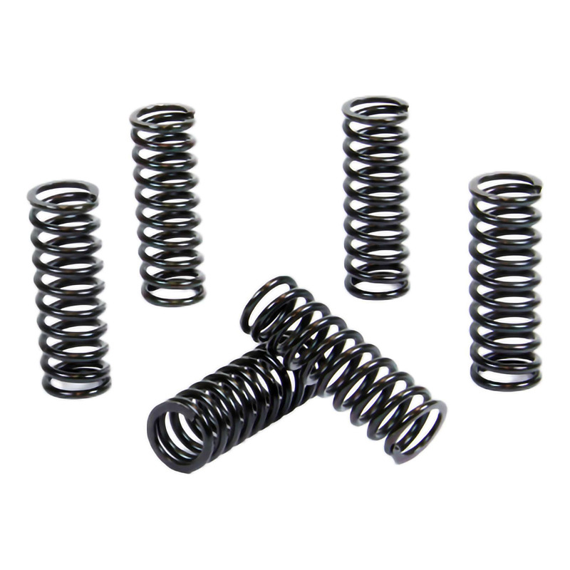 Ressorts dâ  Embrayage PROX RenforcÃ©s - Yamaha 250 YZ 02-26