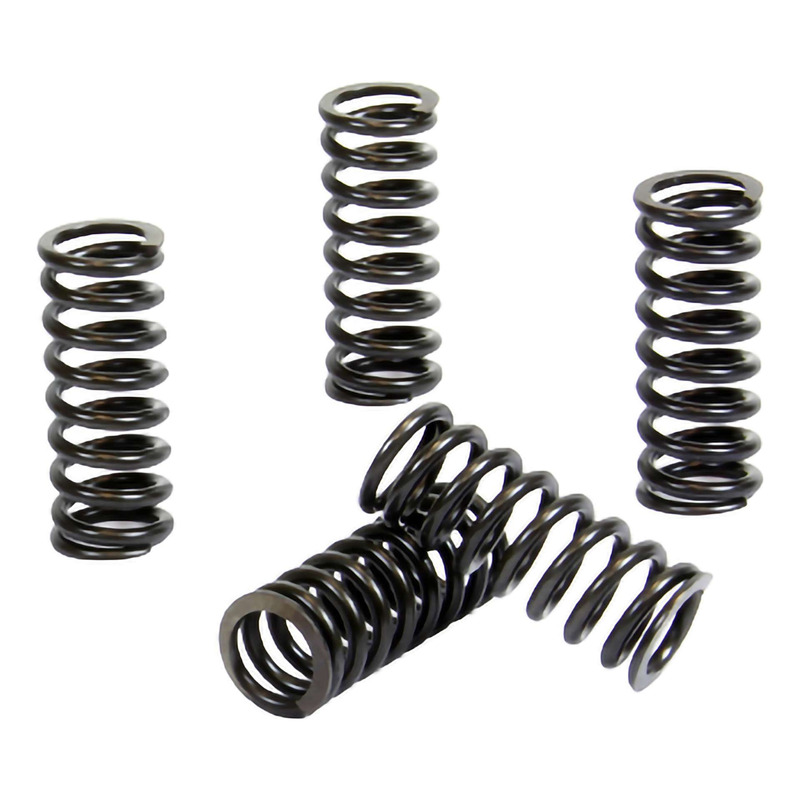 Ressorts dâ  Embrayage PROX RenforcÃ©s - Yamaha 400 WRF 98-00