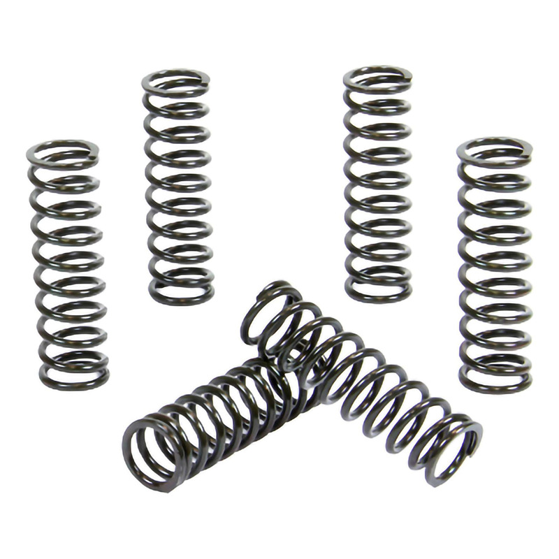 Ressorts dâ  Embrayage PROX RenforcÃ©s - Yamaha 450 YZF 07-17