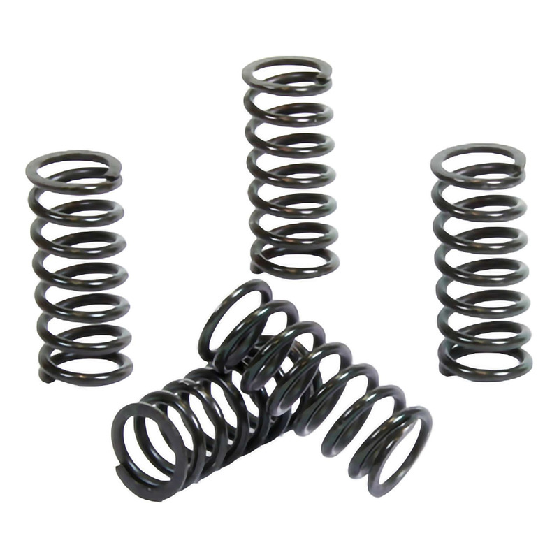 Ressorts dâ  Embrayage PROX RenforcÃ©s - Yamaha 80 / 85 YZ 95-24