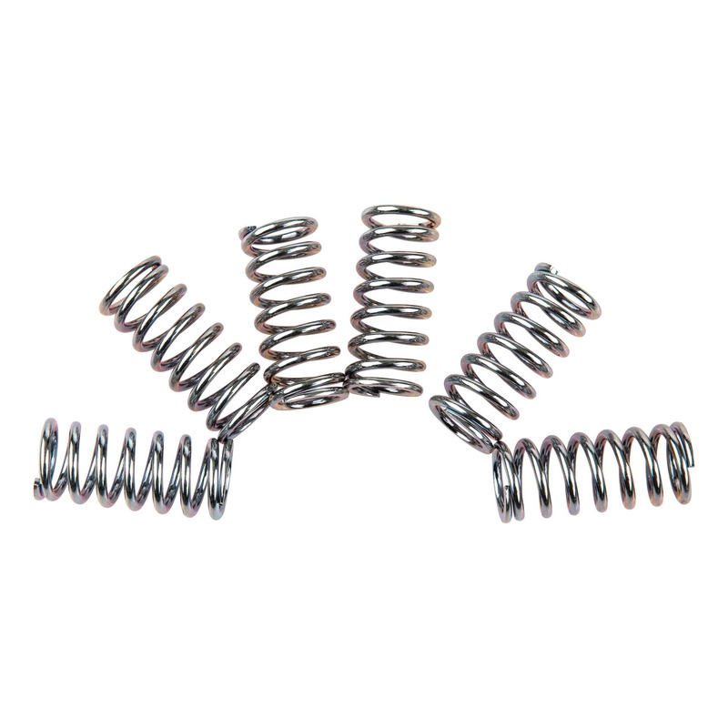 Ressorts d’embrayage TRW Aprilia RSV 1000 98-03