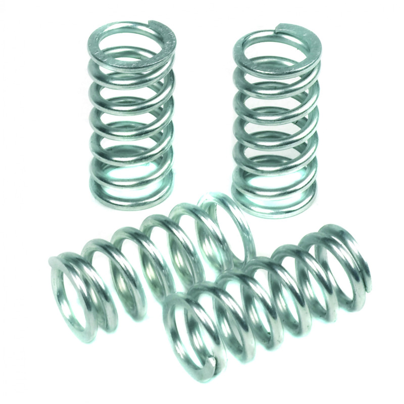 Ressorts d'embrayage TRW Beta Xtrainer 250 LC 19-23