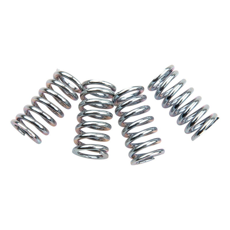 Ressorts dÃ¢  embrayage TRW Honda CA 125 Rebel 95-00