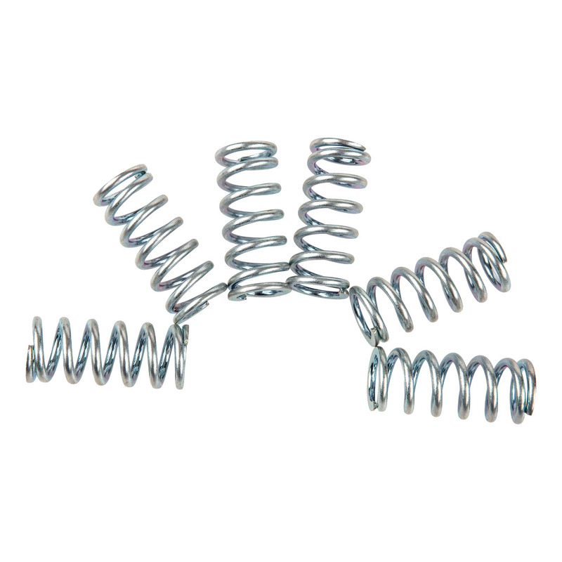 Ressorts d’embrayage TRW Honda CB 450 S 86-89