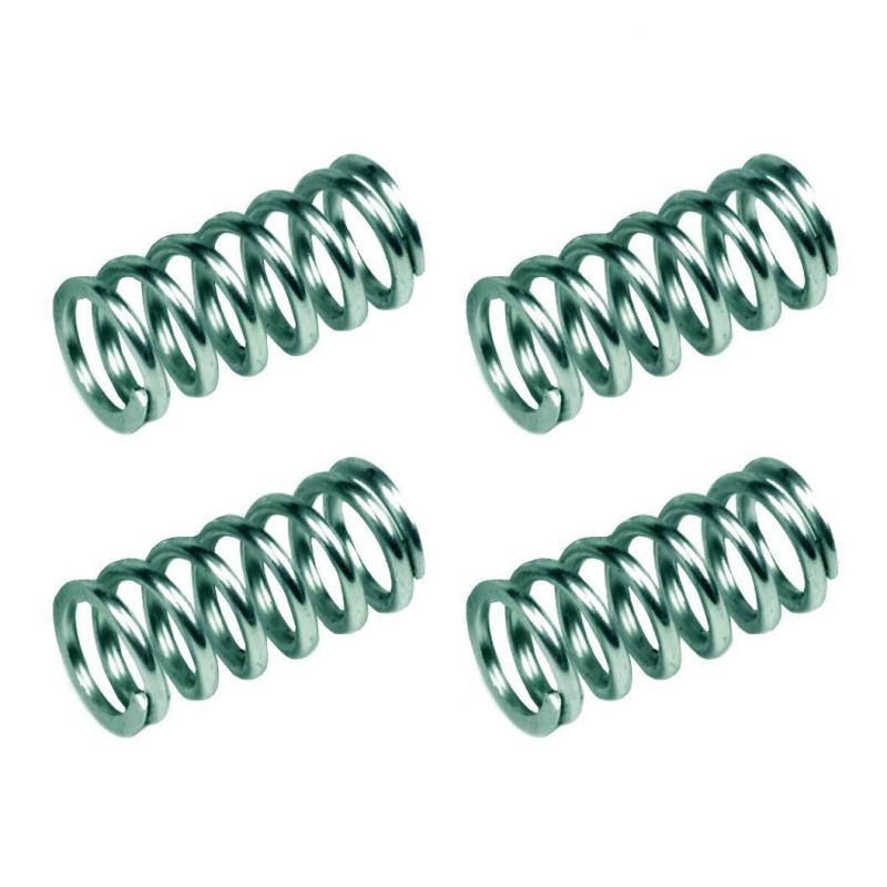 Ressorts d’embrayage TRW Honda CBR 1100 XX 97-98