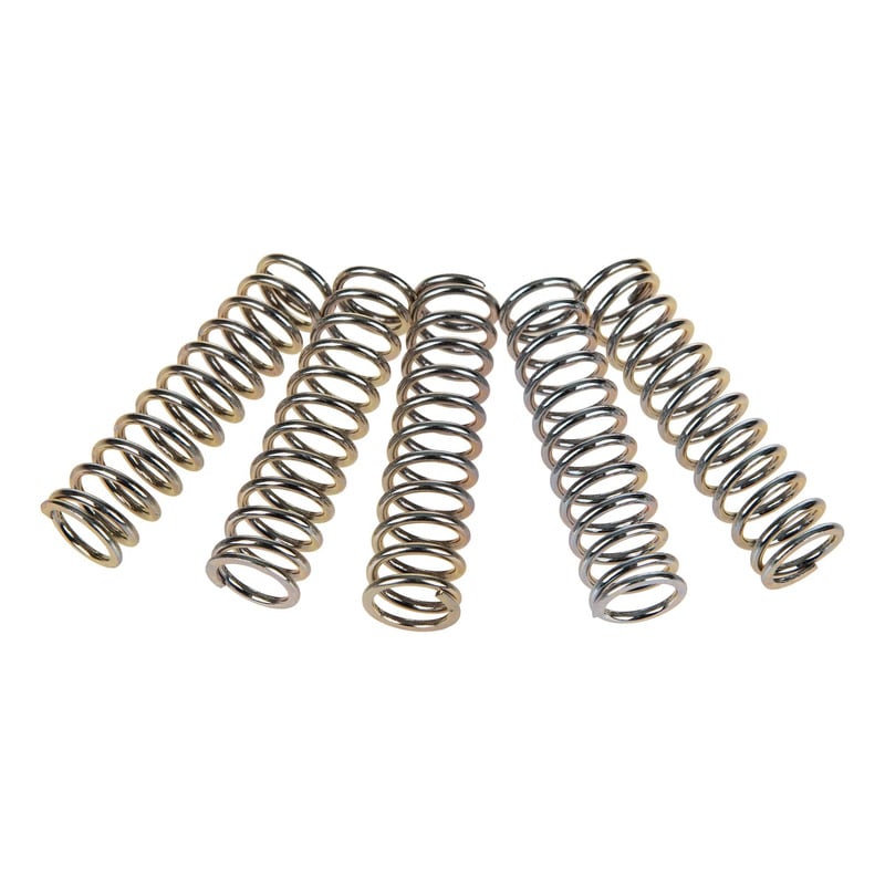 Ressorts d’embrayage TRW Kawasaki ZX-9R 900 Ninja 98-03