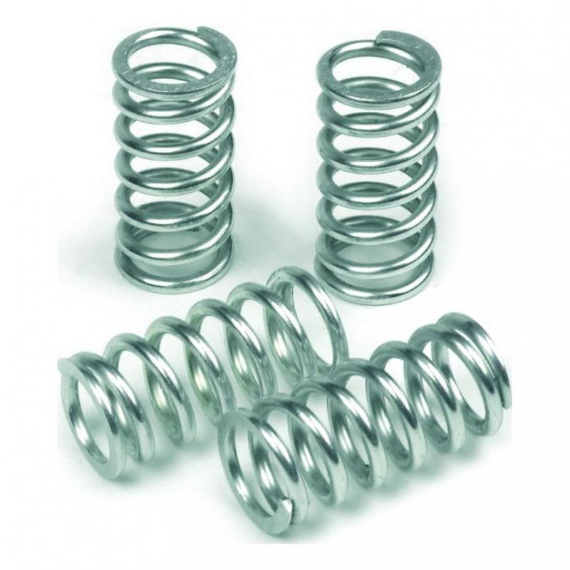 Ressorts d’embrayage TRW Suzuki GZ 125 Marauder 98-10