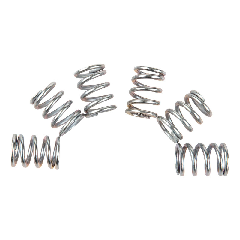 Ressorts d’embrayage TRW Suzuki GSX 1300 R Hayabusa 99-07