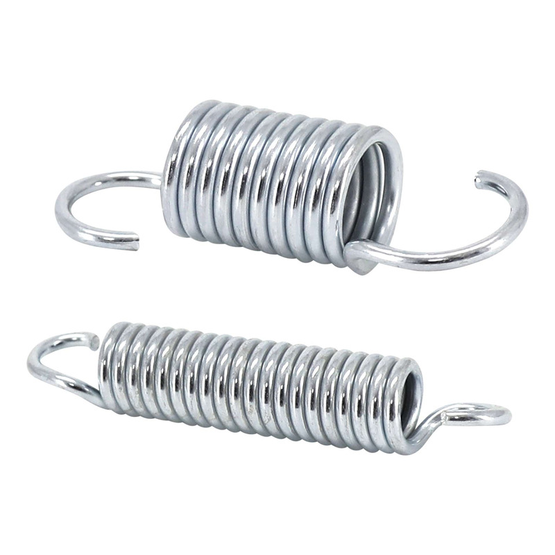 Ressorts de béquille centrale Buzzetti
